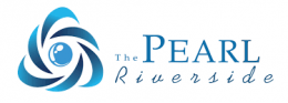 The Pearl Riverside